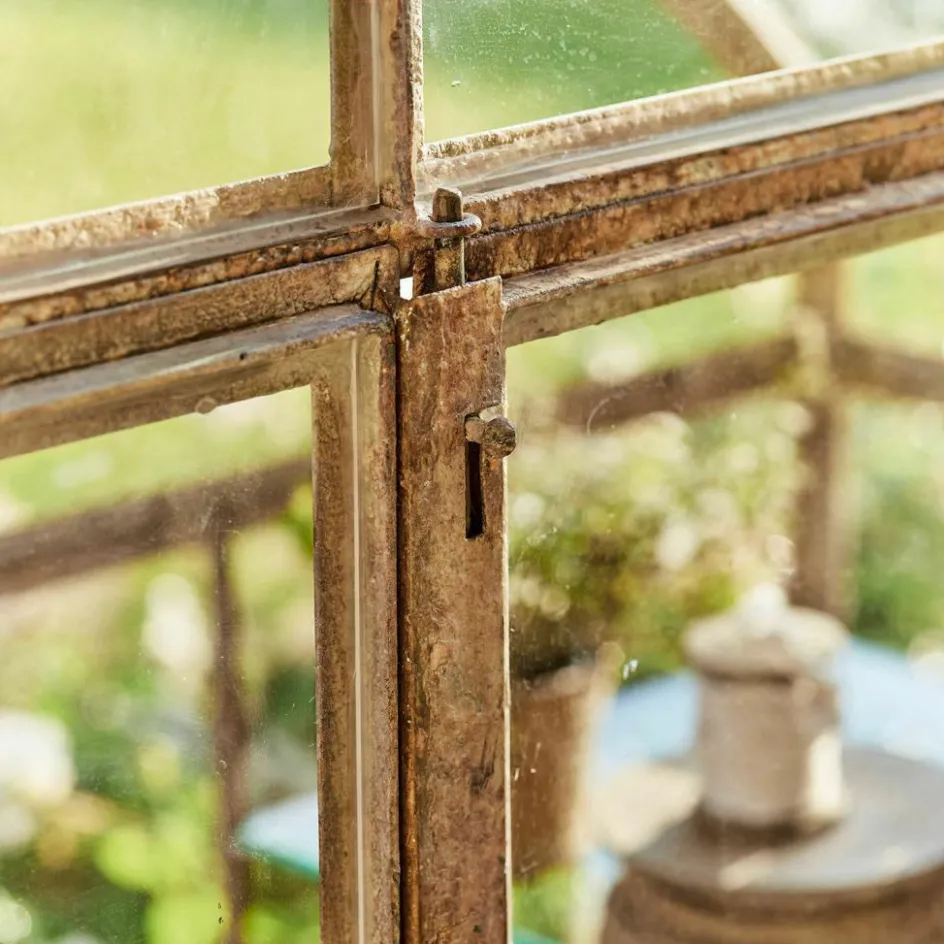 Gewächshäuser^LOBERON Gewächshaus Belfaux