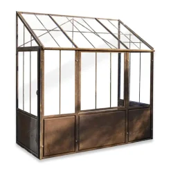 Gewächshäuser^LOBERON Gewächshaus Essone