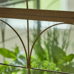 Gewächshäuser^LOBERON Gewächshaus Fixerno