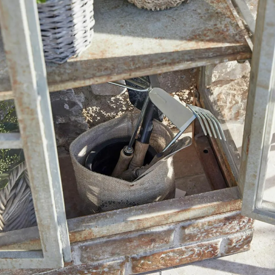 Gewächshäuser^LOBERON Gewächshaus Goulburn