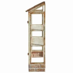 Gewächshäuser^LOBERON Gewächshaus Goulburn