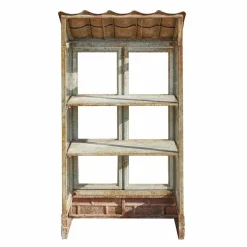 Gewächshäuser^LOBERON Gewächshaus Goulburn