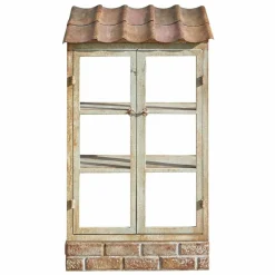 Gewächshäuser^LOBERON Gewächshaus Goulburn