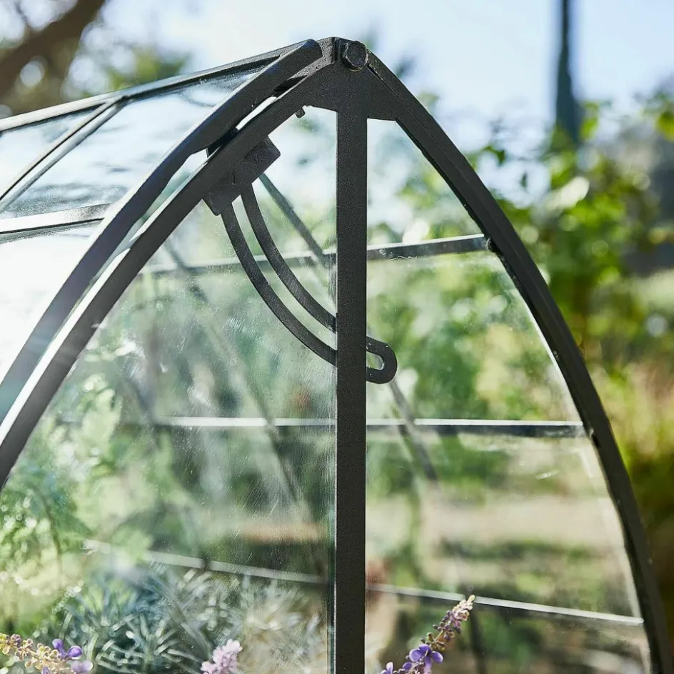 Gewächshäuser^LOBERON Gewächshaus Scicli