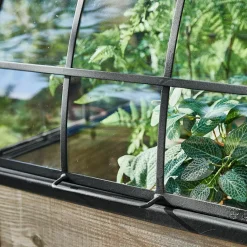 Gewächshäuser^LOBERON Gewächshaus Scicli