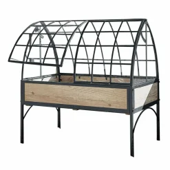 Gewächshäuser^LOBERON Gewächshaus Scicli