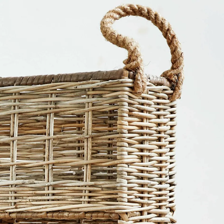 Regale|Schränke & Regale^LOBERON Gewürzregal Yilvento