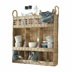 Regale|Schränke & Regale^LOBERON Gewürzregal Yilvento