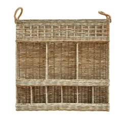 Regale|Schränke & Regale^LOBERON Gewürzregal Yilvento