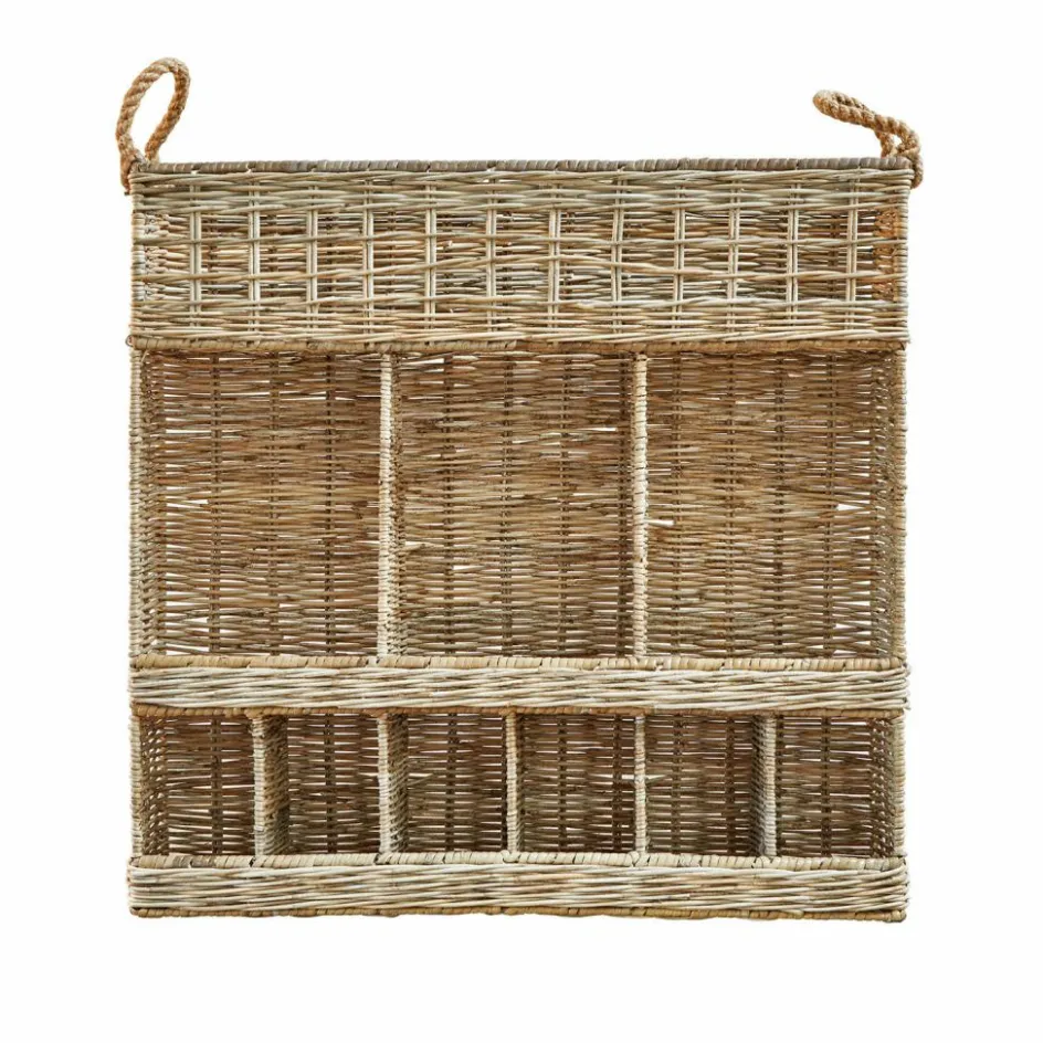 Regale|Schränke & Regale^LOBERON Gewürzregal Yilvento