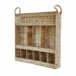 Regale|Schränke & Regale^LOBERON Gewürzregal Yilvento