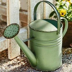 LOBERON Accessoires-Gießkanne Elliana