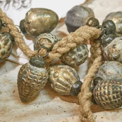 Girlanden & Kränze^LOBERON Girlande Bravento