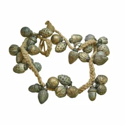 Girlanden & Kränze^LOBERON Girlande Bravento