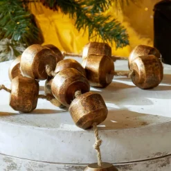 Girlanden & Kränze^LOBERON Girlande Caralinas