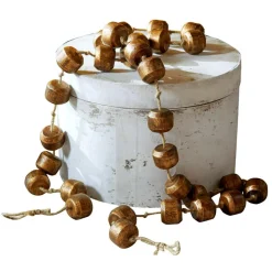 Girlanden & Kränze^LOBERON Girlande Caralinas