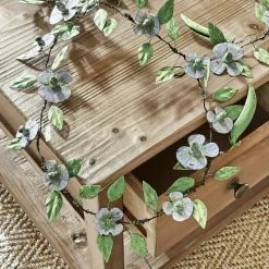 Girlanden|Dekoration^LOBERON Girlande Cecilia