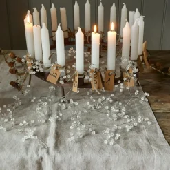 Girlanden|Dekoration^LOBERON Girlande Claix