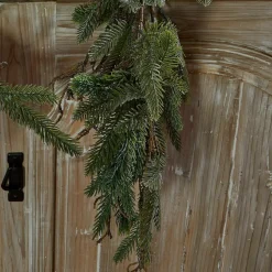 Girlanden & Kränze^LOBERON Girlande Dolomera