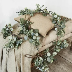 Girlanden|Girlanden & Kränze^LOBERON Girlande Grand