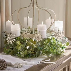 Girlanden|Girlanden & Kränze^LOBERON Girlande Grand