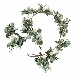 Girlanden|Girlanden & Kränze^LOBERON Girlande Grand