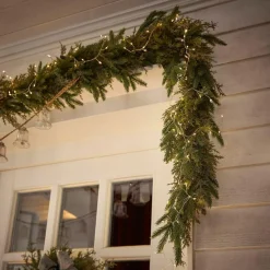 Girlanden|Girlanden & Kränze^LOBERON Girlande Julien