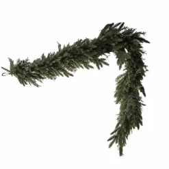 Girlanden|Girlanden & Kränze^LOBERON Girlande Julien