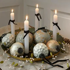 Girlanden & Kränze^LOBERON Girlande Kelira