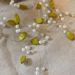 Girlanden & Kränze^LOBERON Girlande Kelira