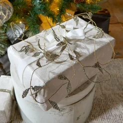 Girlanden & Kränze^LOBERON Girlande Laymira