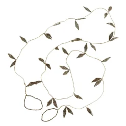 Girlanden & Kränze^LOBERON Girlande Laymira