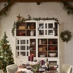 Girlanden & Kränze^LOBERON Girlande Lenius