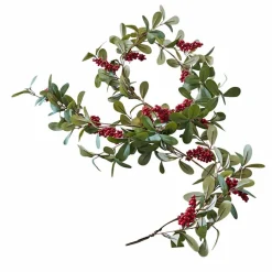 Girlanden & Kränze^LOBERON Girlande Lenius