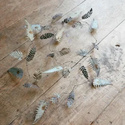 Girlanden|Dekoration^LOBERON Girlande Longnor