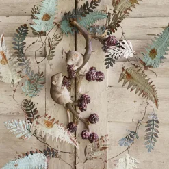 Girlanden|Dekoration^LOBERON Girlande Longnor