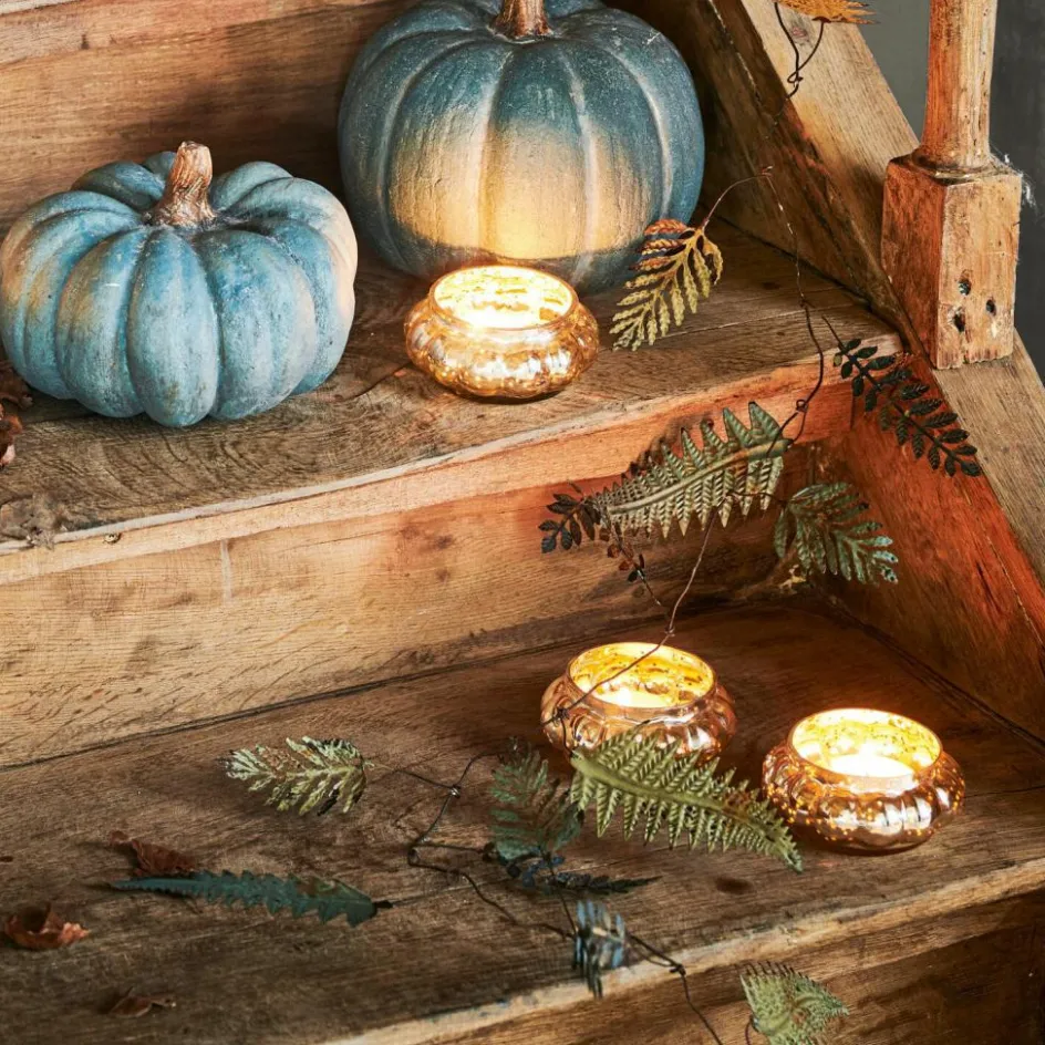 Girlanden|Dekoration^LOBERON Girlande Longnor