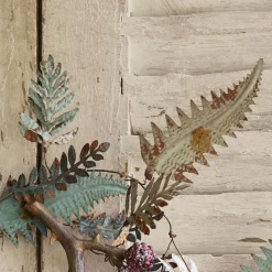 Girlanden|Dekoration^LOBERON Girlande Longnor