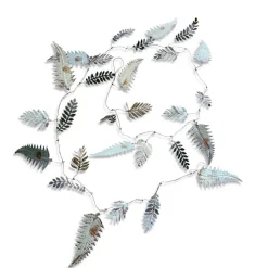 Girlanden|Dekoration^LOBERON Girlande Longnor