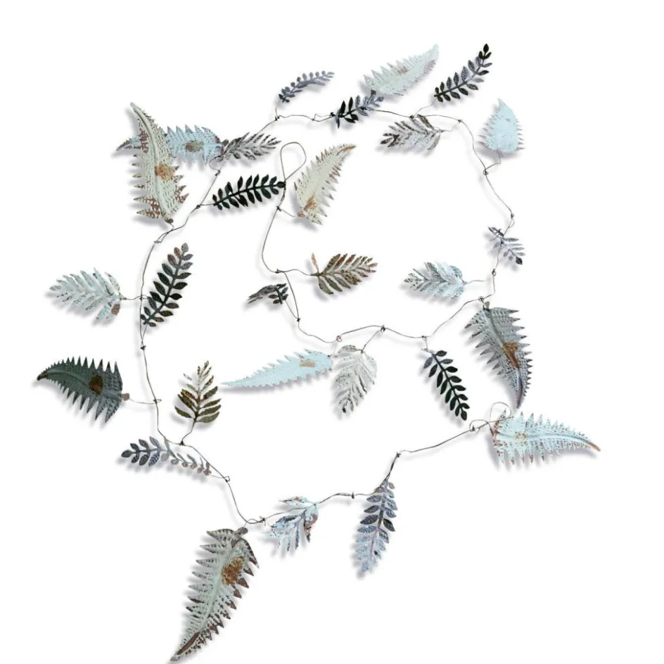 Girlanden|Dekoration^LOBERON Girlande Longnor