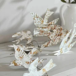 Girlanden|Dekoration^LOBERON Girlande Lucin