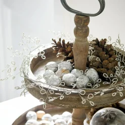 Girlanden|Girlanden & Kränze^LOBERON Girlande Maldon