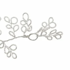 Girlanden|Girlanden & Kränze^LOBERON Girlande Maldon