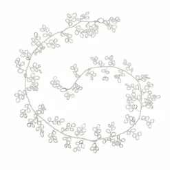 Girlanden|Girlanden & Kränze^LOBERON Girlande Maldon