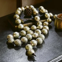 Girlanden|Dekoration^LOBERON Girlande Malou