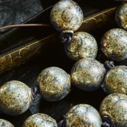 Girlanden|Dekoration^LOBERON Girlande Malou