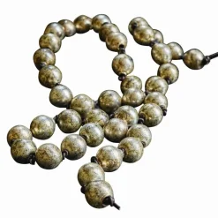 Girlanden|Dekoration^LOBERON Girlande Malou