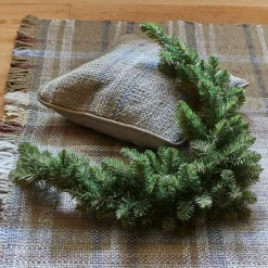 Girlanden|Dekoration^LOBERON Girlande Melis