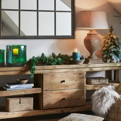 Girlanden|Dekoration^LOBERON Girlande Melis