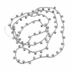 Girlanden|Girlanden & Kränze^LOBERON Girlande Néfloré